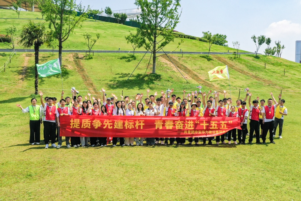DJI_0318.jpg