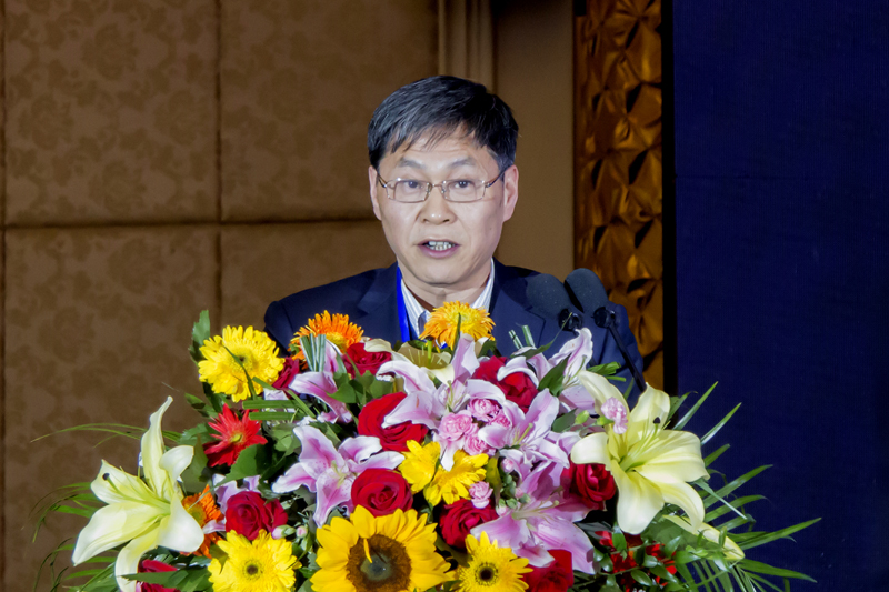 华力集团荣膺2017安徽省百强企业排序第40位