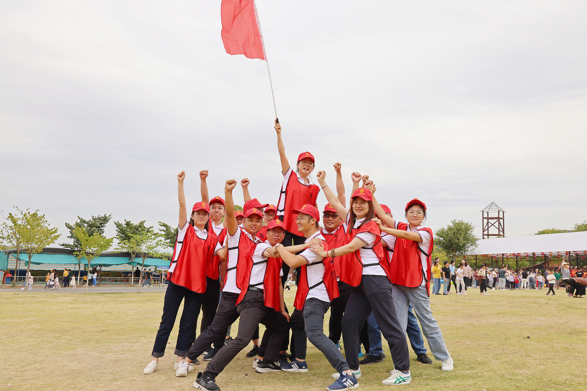 1664414148175513.jpg 1664414148175513.jpg