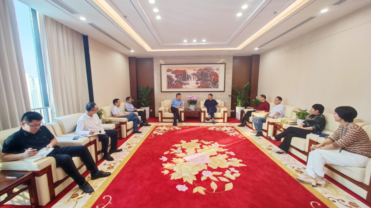 1664533286908444.jpg 1_副本.jpg