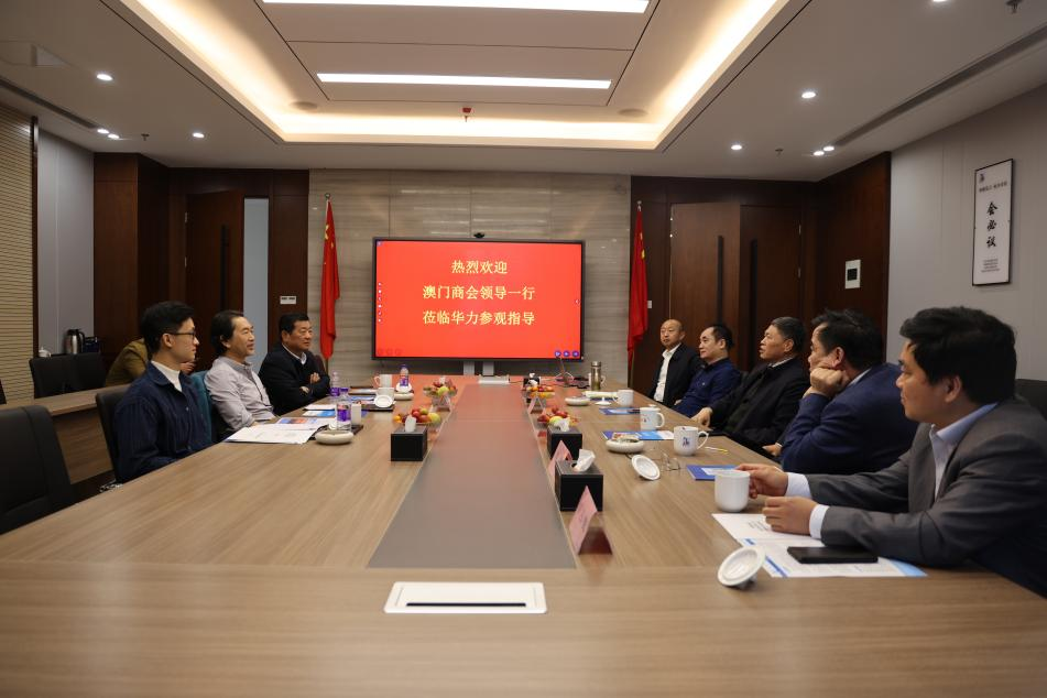 1681205507368460.png 图片2.png