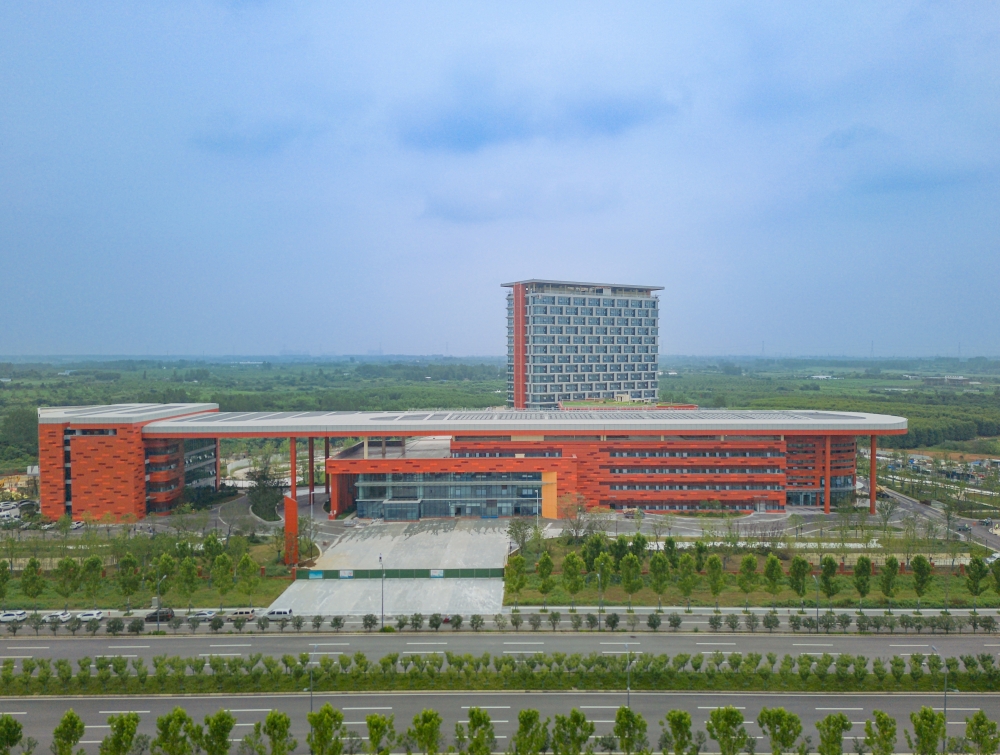 完工 0831_副本.jpg