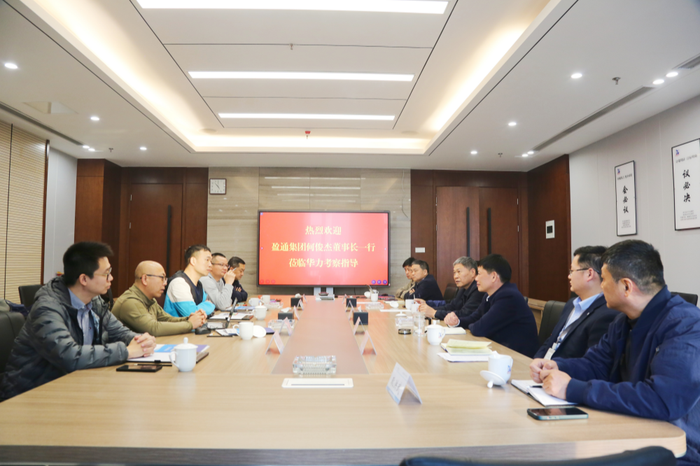 2_副本22 (2)_副本.png