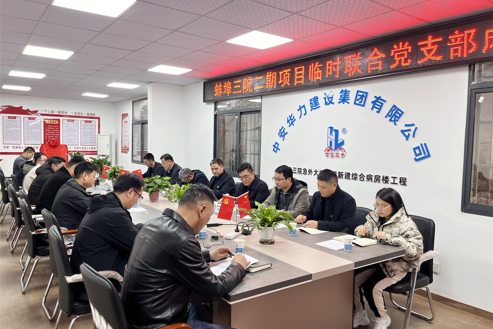 1742462048468403.jpg 4d5877c445f49f820c4e3ed962698abd_.jpg