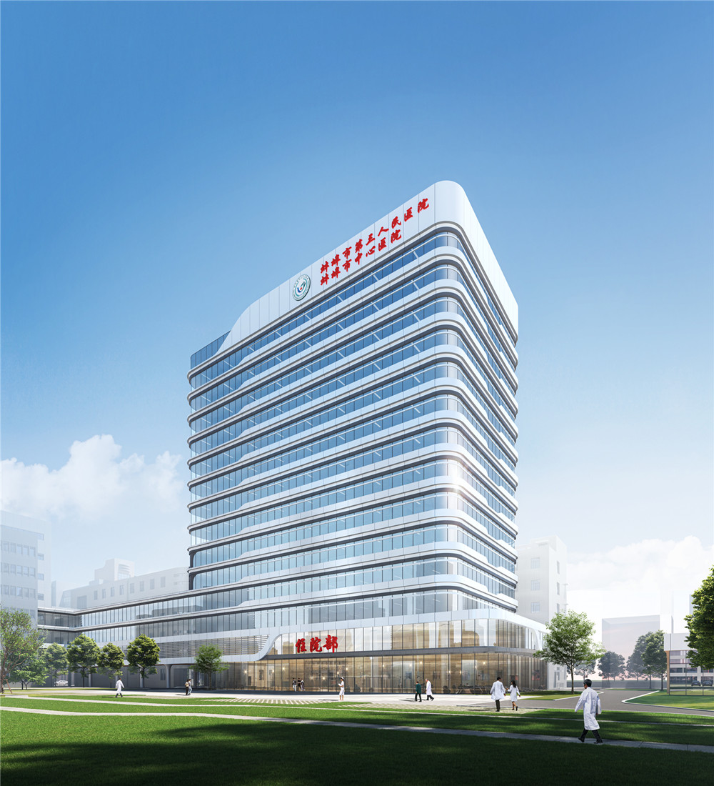 1742462132251915.jpg 9981636f20c64b268a6382765594536.jpg