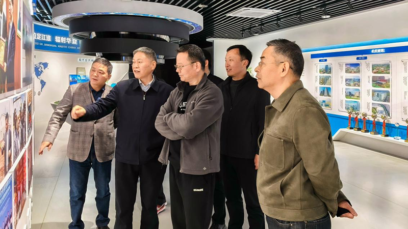 1742542207804016.png 图片1.png