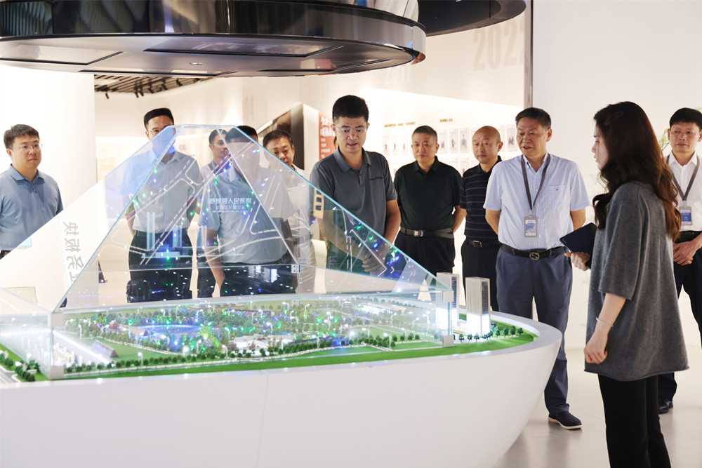 d69a64f998efbd5aeb4cfccd5a3552ea 拷贝_副本.jpg