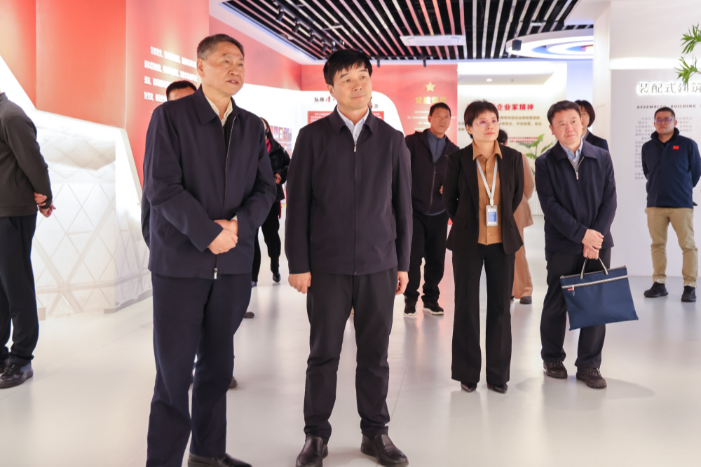 1762474939901387.png 图片3_副本.png