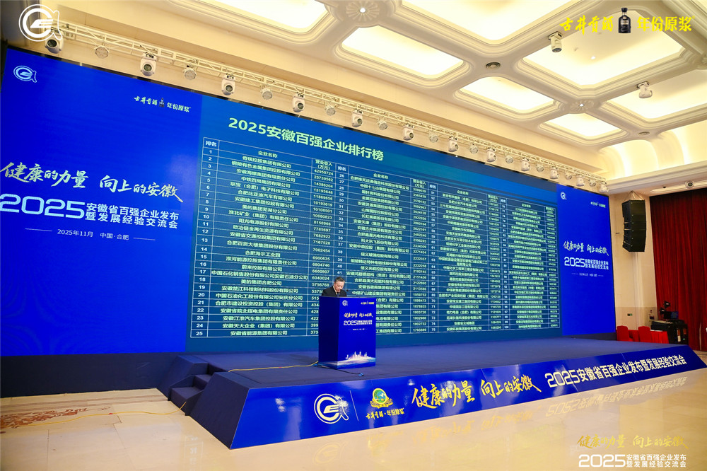 1763110056572773.jpg DSC_3528-opq4117882807_副本.jpg