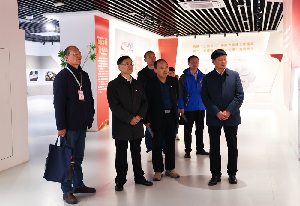 1766478137616571.jpg 5O3A0002_副本.jpg