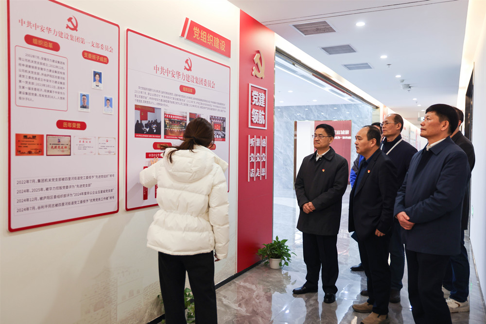 1766478158297398.jpg 5O3A0006-2_副本.jpg