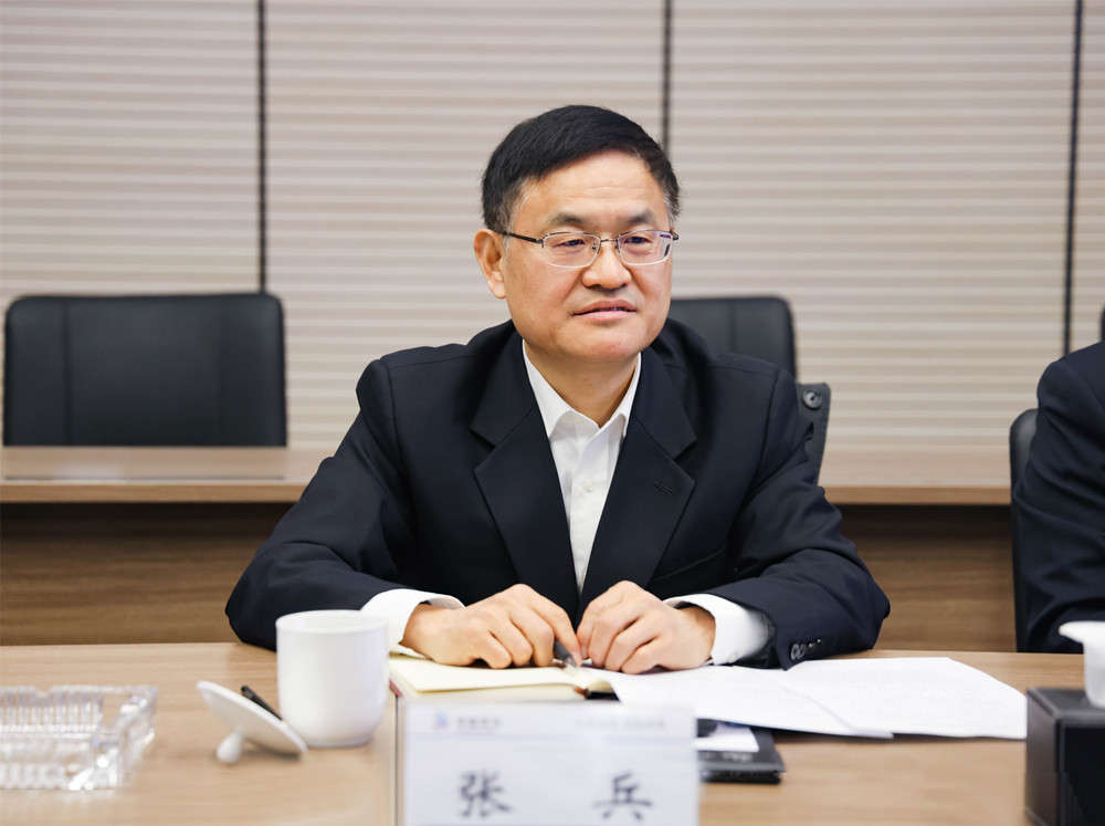 1766482442743510.jpg 5O3A0025333-2_副本.jpg