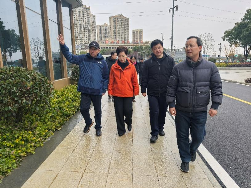 1767249190791699.png 图片2.png