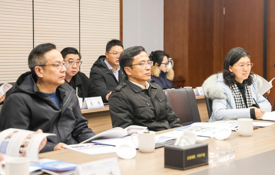 1767952104787243.png 图片1.png