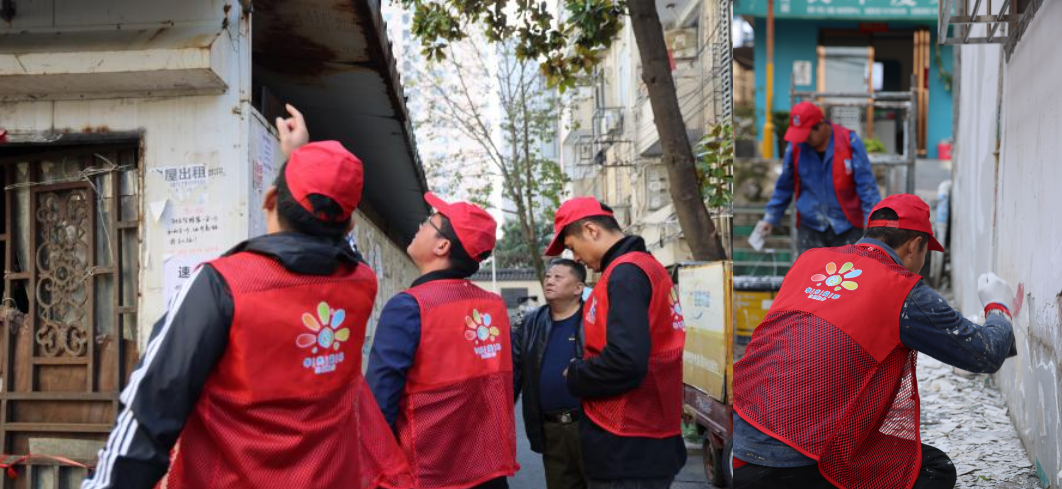 1768300315379072.png 微信图片_20260113183138.png