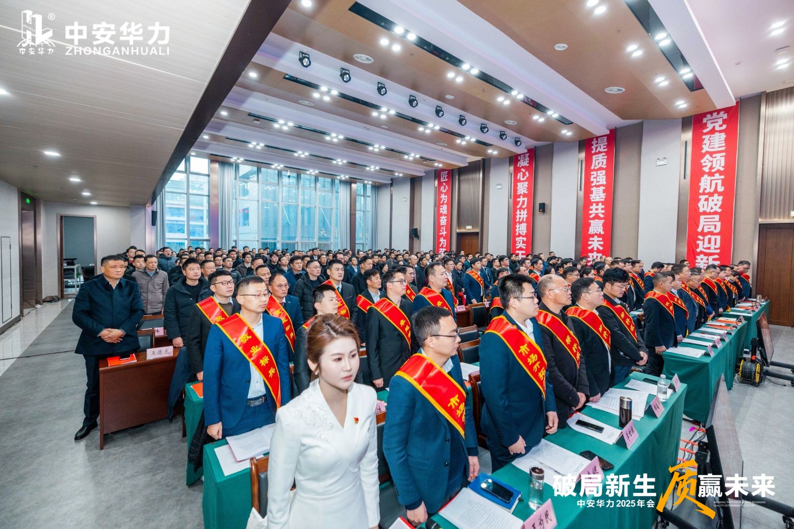 1769838077897136.jpg 0S4A9037-opq4344280291.jpg