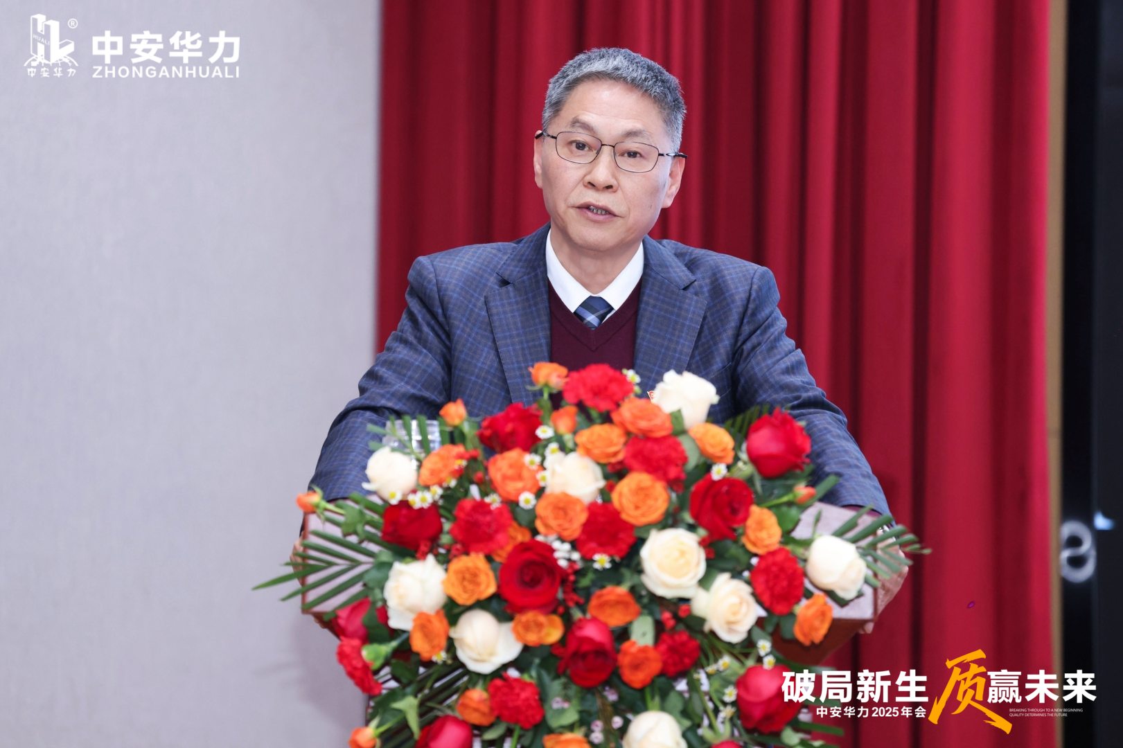 1769838176902173.jpg 0S4A0398-opq4343903799.jpg