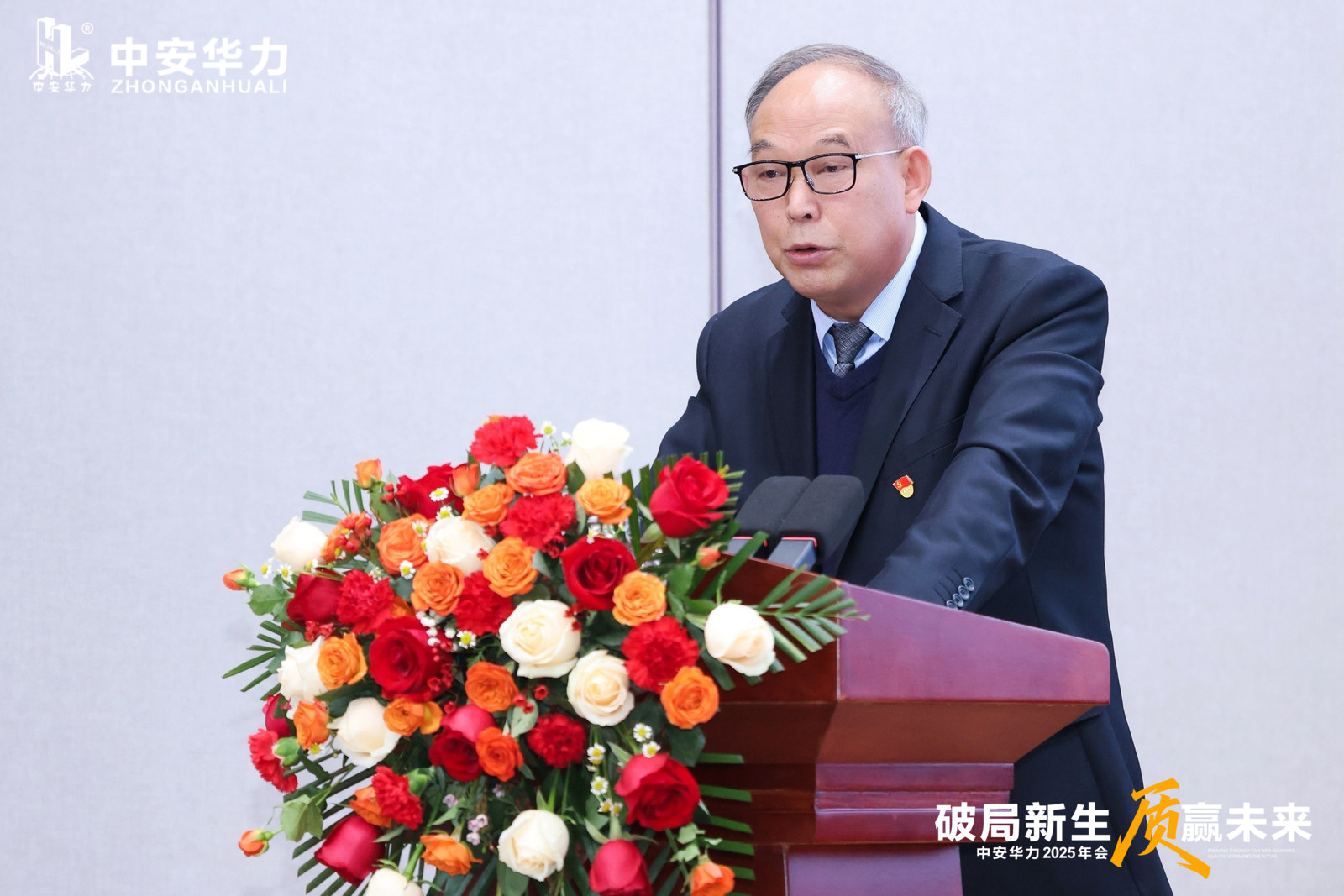 1769839589245281.jpg 0S4A9390-4343351917.jpg