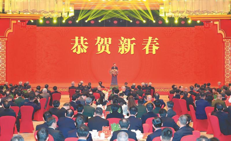 1771042785961838.jpg wKg8TWmPuzmAeQfjAAEay56SOD4791.jpg