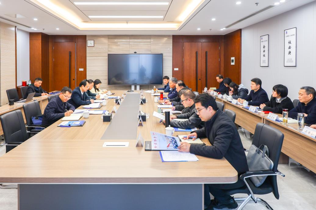 1772602759554538.png 图片2.png