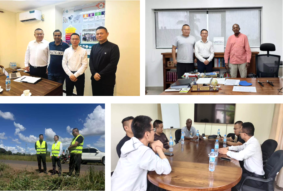 微信图片_20260514093544_23_76.png
