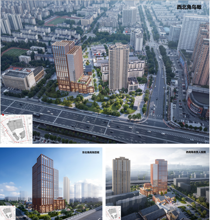 微信图片_20260612170947_34_18.png