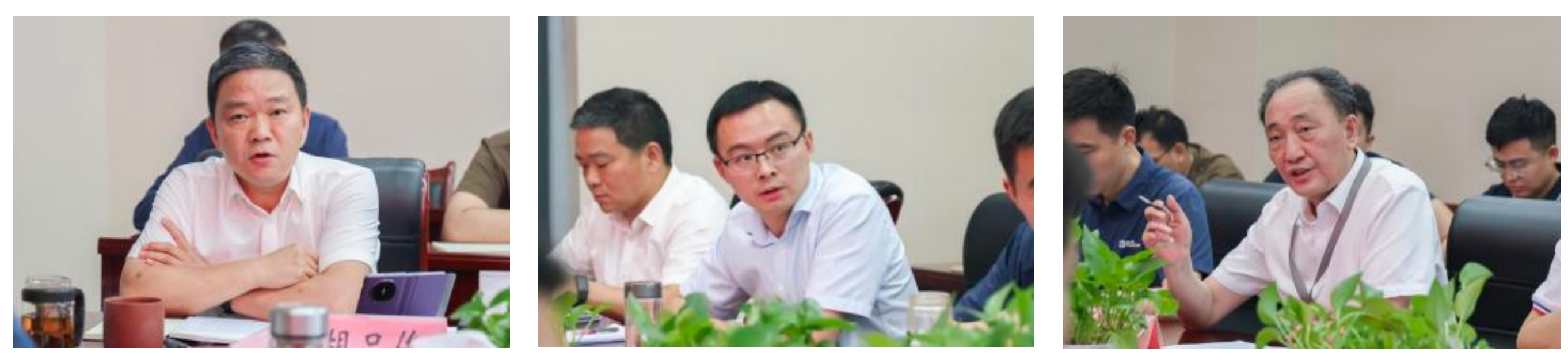 微信图片_20260619004206_379.png