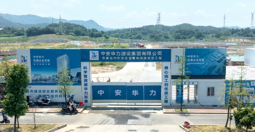 432bf6547d28fa25f7358b9543cccf84_副本.jpg