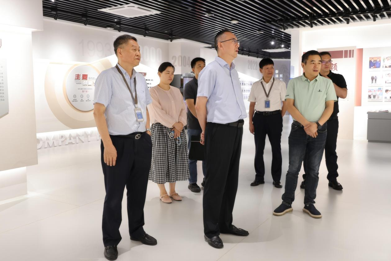 1786679863866223.png 图片1.png