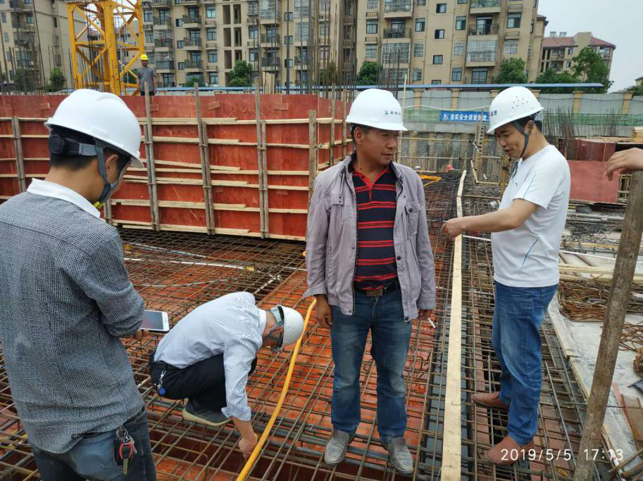 1557283509460721.png 1557283509460721.png