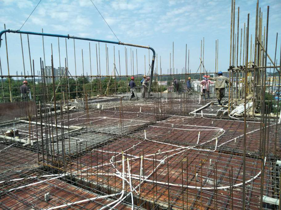 1557283607191873.png 1557283607191873.png