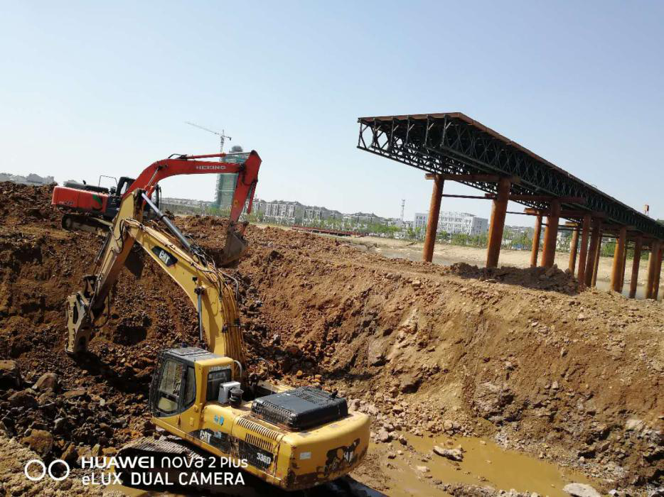 1557283646145915.png 1557283646145915.png