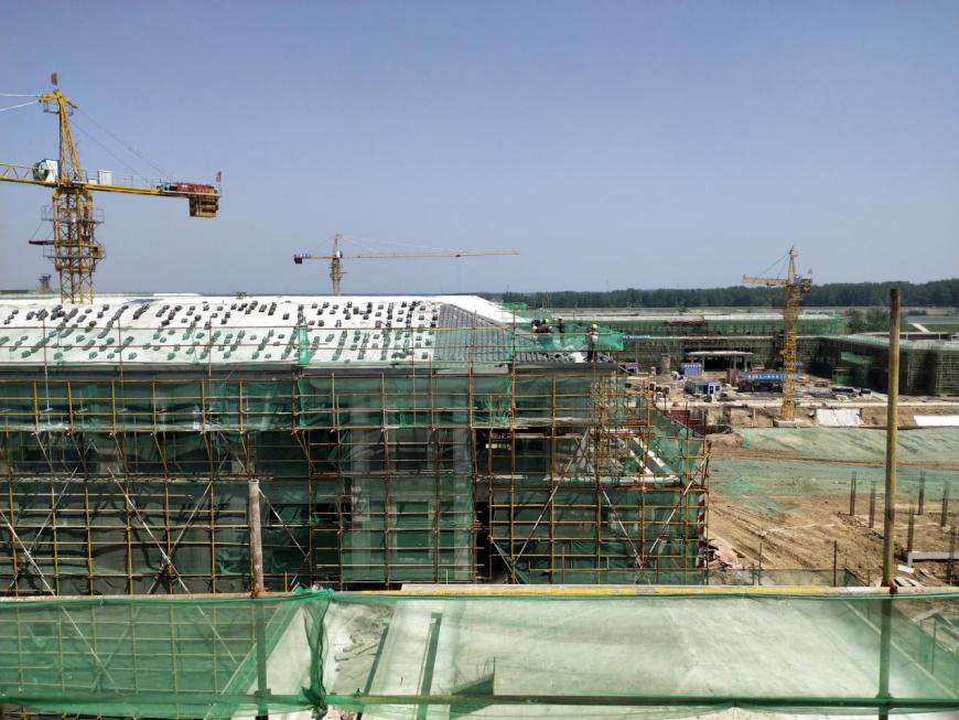 1557283701121509.png 1557283701121509.png