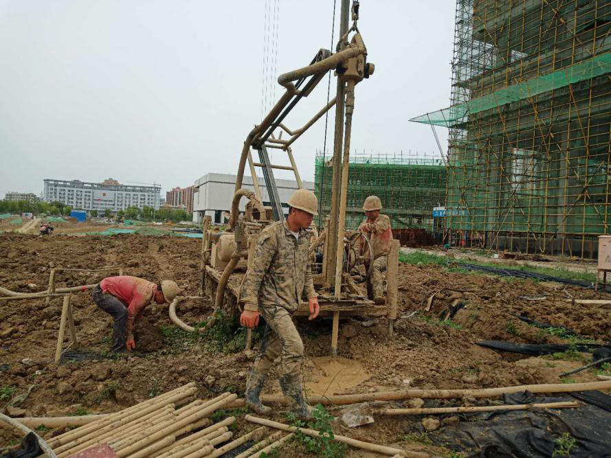 1557283856110201.png 1557283856110201.png