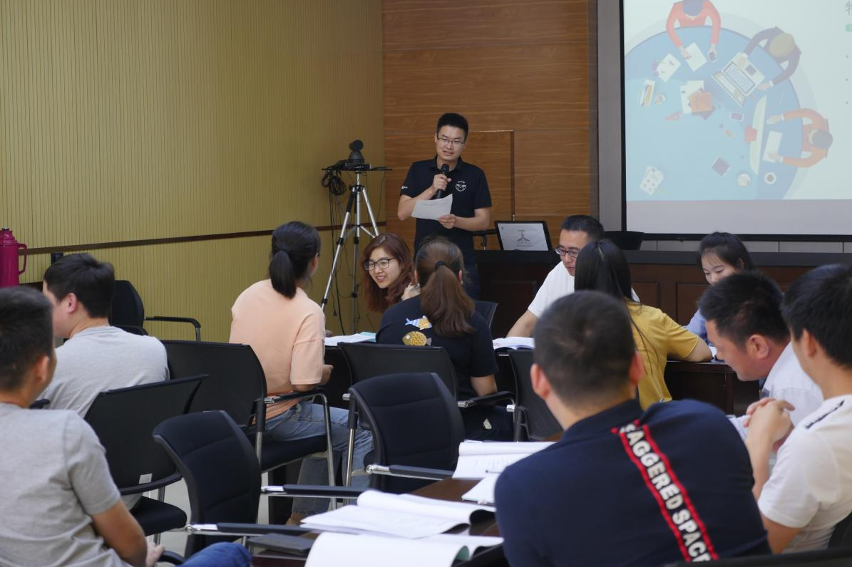 1559026139423852.png 1559026139423852.png