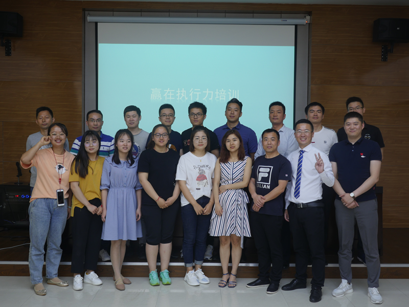 1559026429519704.png 1559026429519704.png