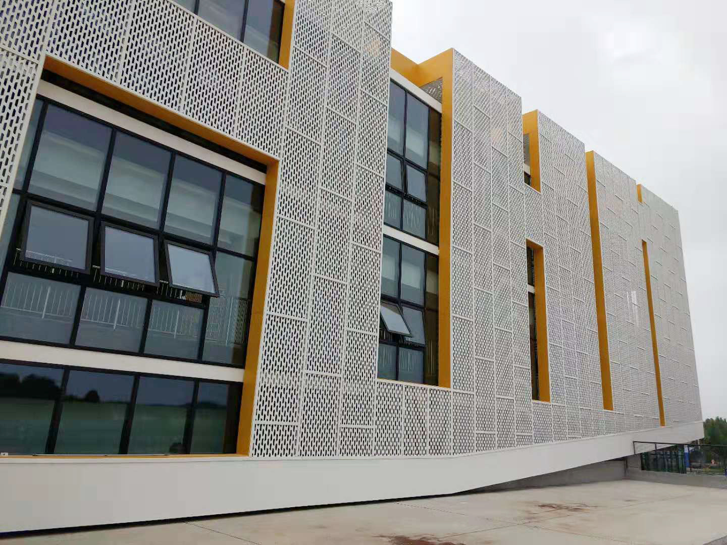 1563436415787541.jpg 1563436415787541.jpg