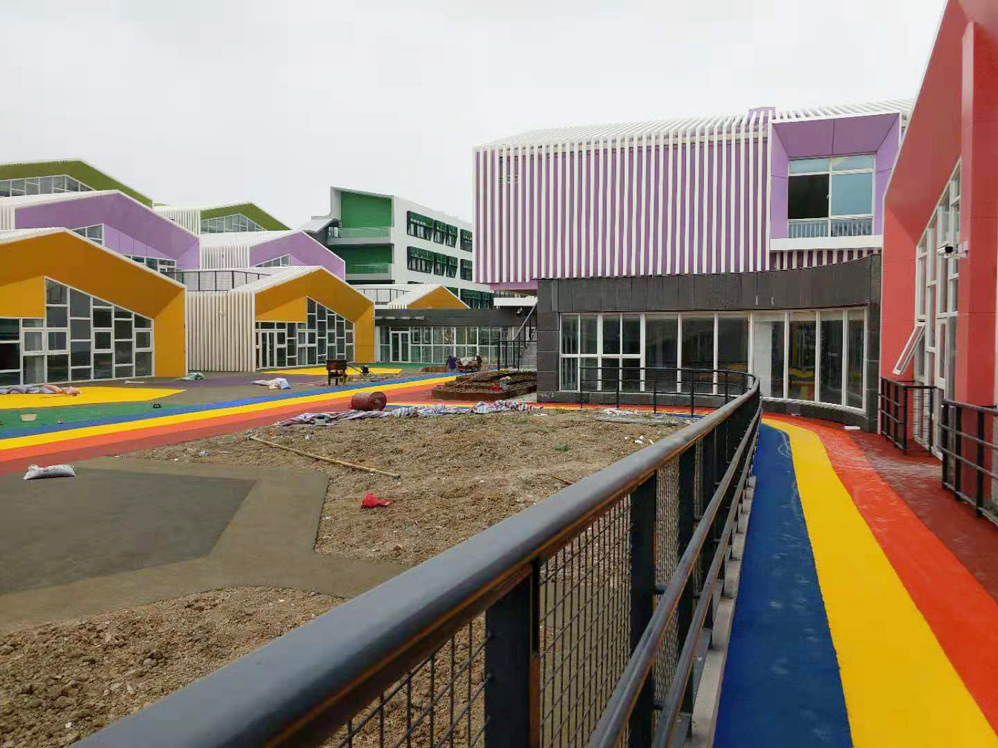 1563436439636266.jpg 1563436439636266.jpg