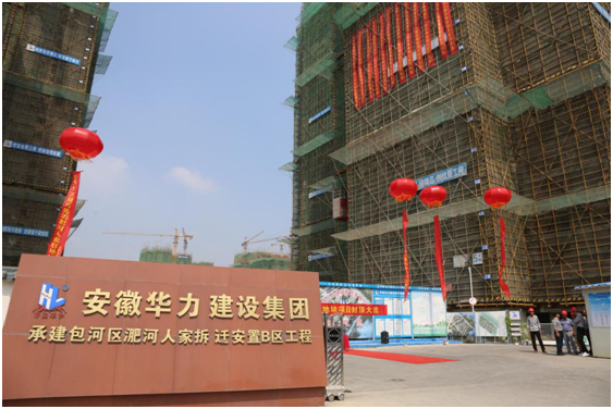 1566347815436463.png 1.png