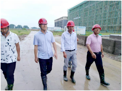 1567050521821864.png 1.png