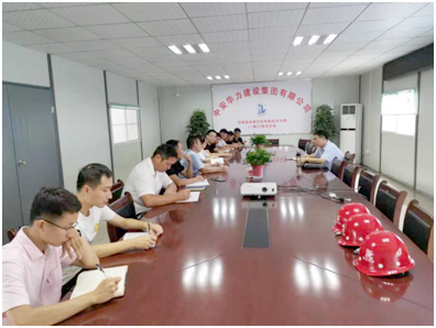 1567050535723809.png 2.png