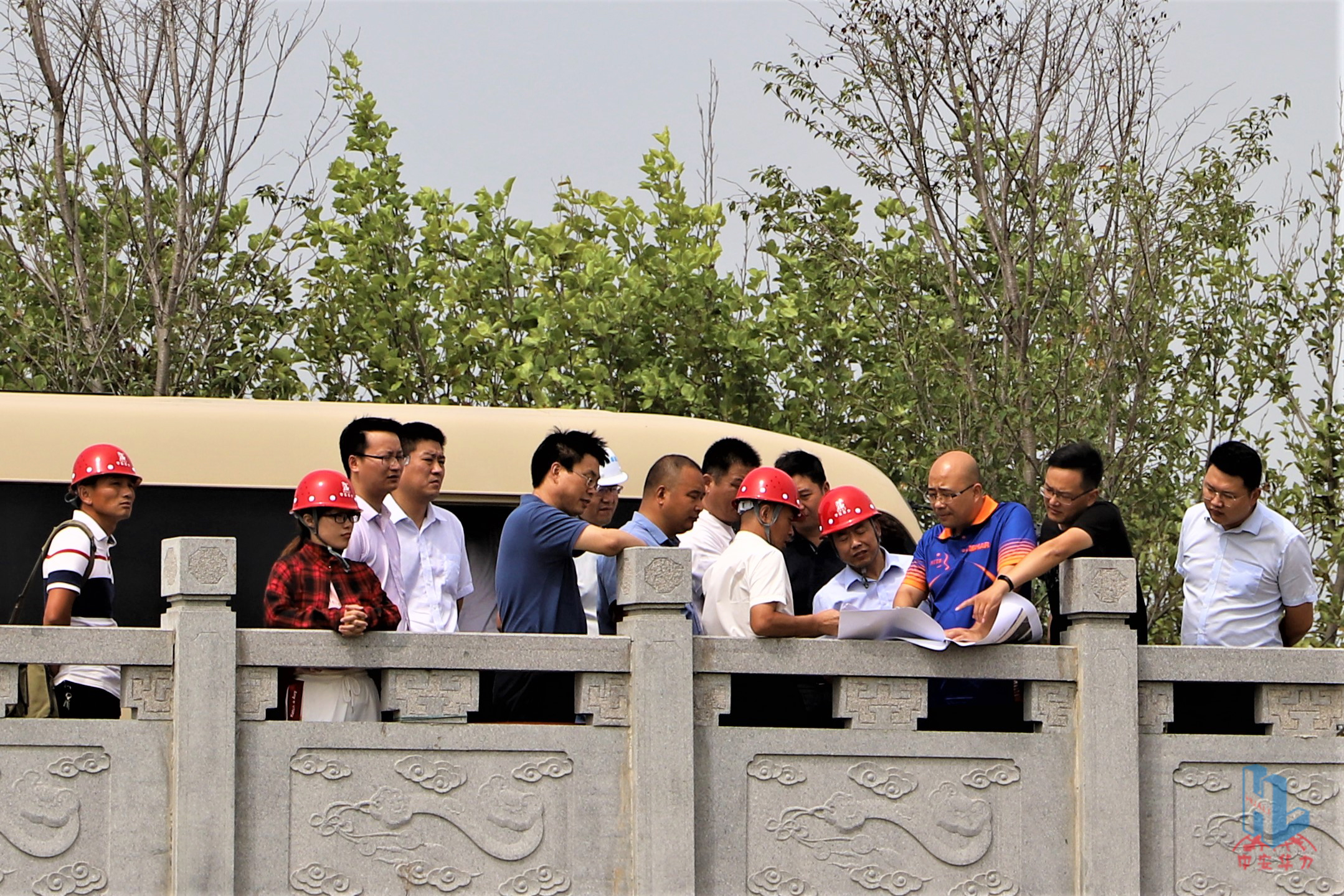 1568599427687824.jpg 1568599427687824.jpg