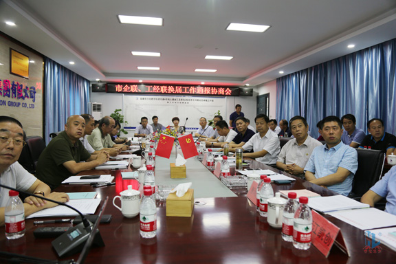 1568620273115414.jpg 111.jpg