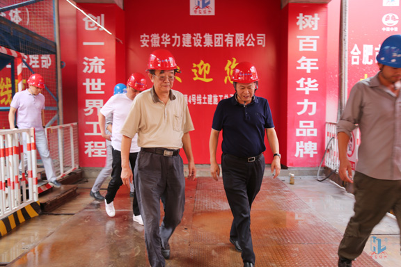 1568620338254861.jpg 222.jpg