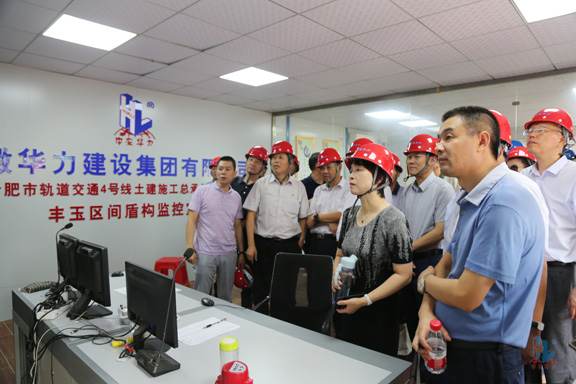 1568620362147509.jpg 333.jpg