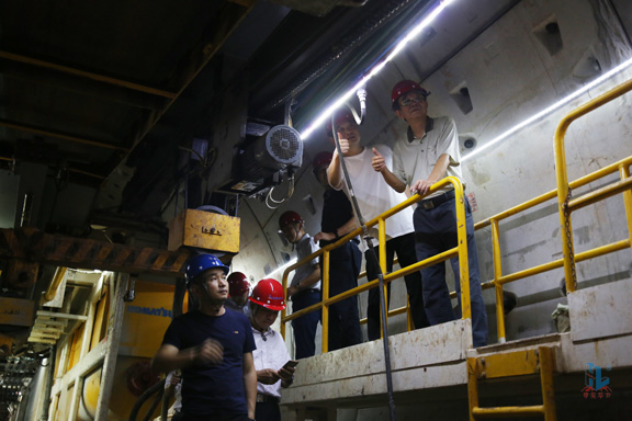 1568620416984983.jpg 555.jpg