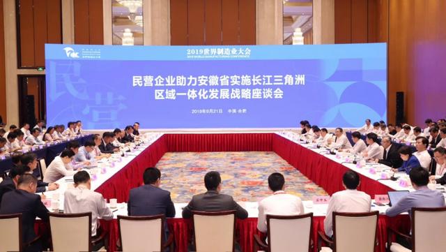 1569293501465569.jpg 1569293501465569.jpg