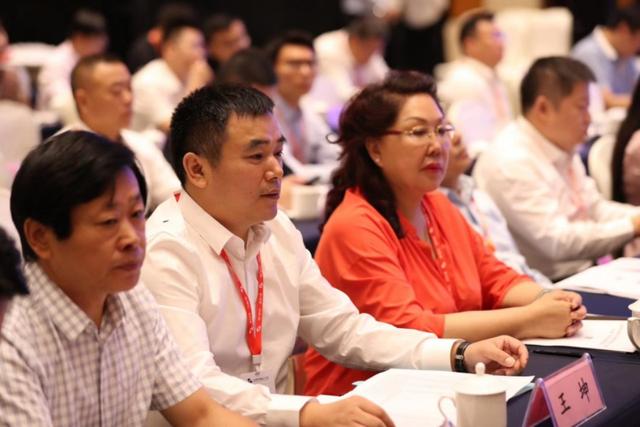 1569293527401622.jpg 1569293527401622.jpg