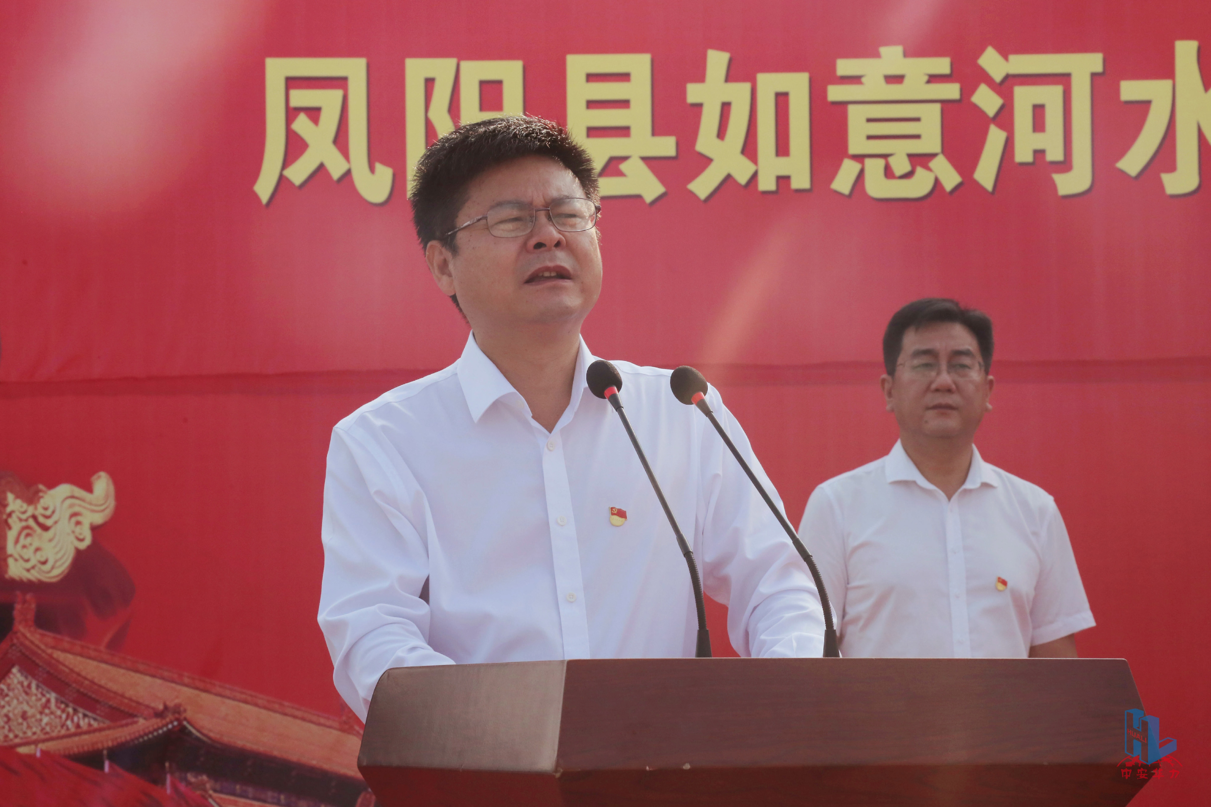 1569826889468144.jpg 1569826889468144.jpg