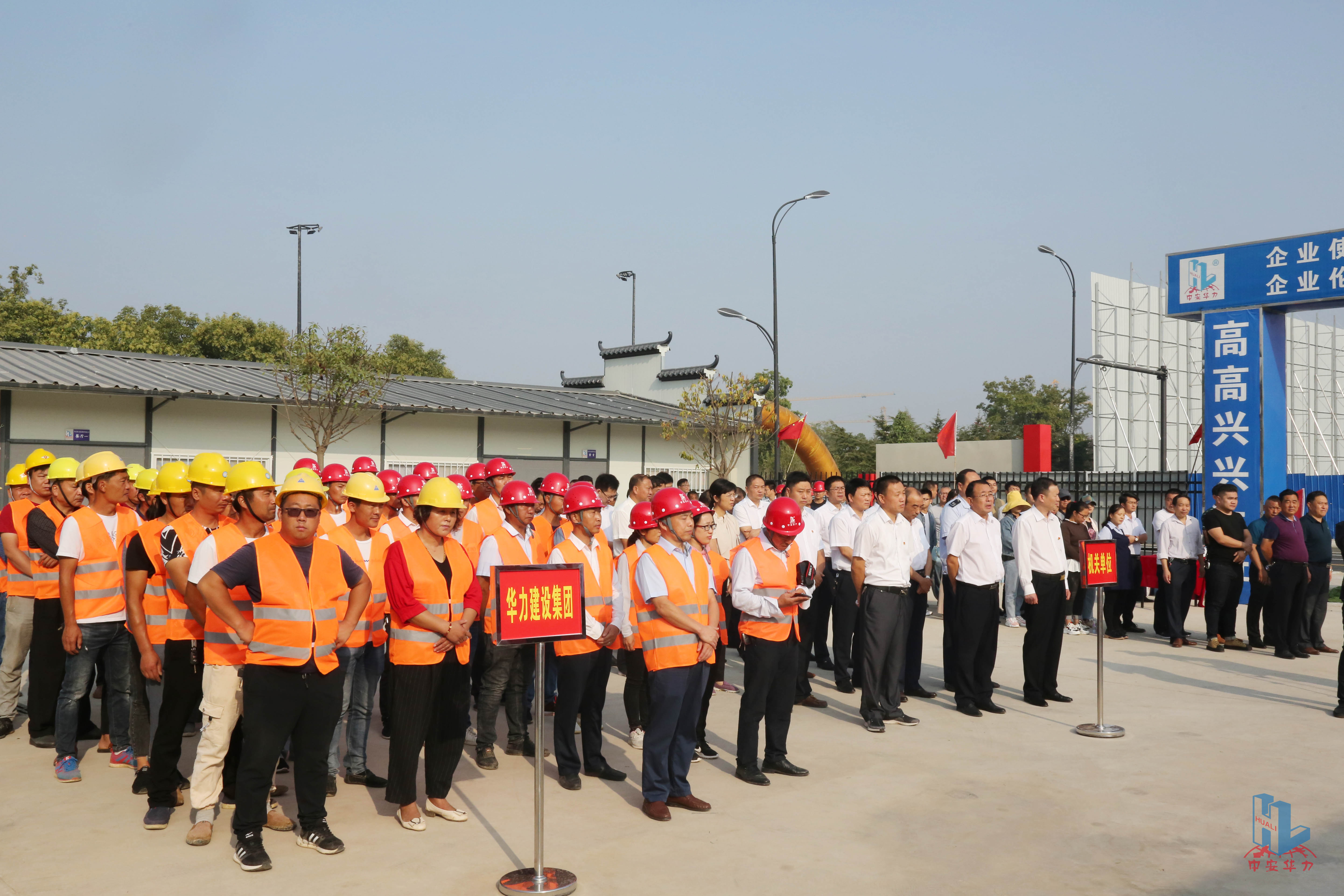 1569827126204053.jpg 1569827126204053.jpg